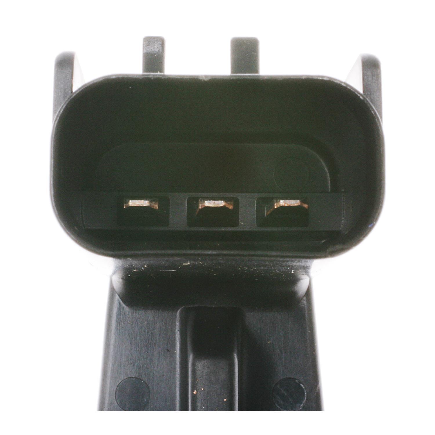 BWD CSS901 - Engine Crankshaft Position Sensor BWD CSS901 Engine Camshaft Position Sensor product image 1 of 9