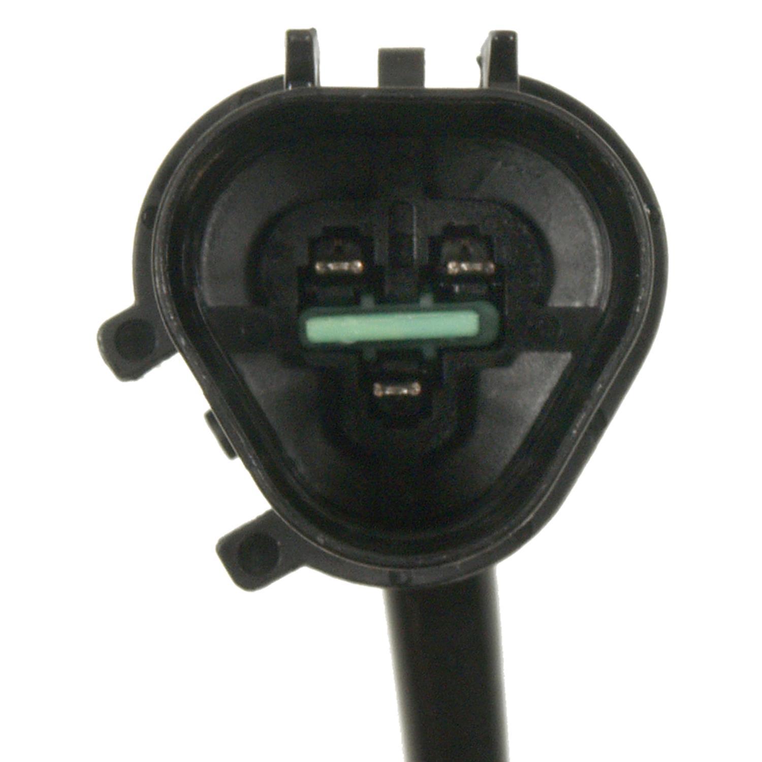 BWD CSS902 - Engine Crankshaft Position Sensor BWD CSS902 Engine Crankshaft Position Sensor product image 3 of 3