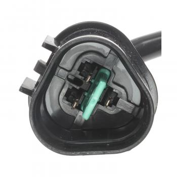 2001 Mitsubishi Mirage Engine Crankshaft Position Sensor BWD CSS903 image 2 of 3