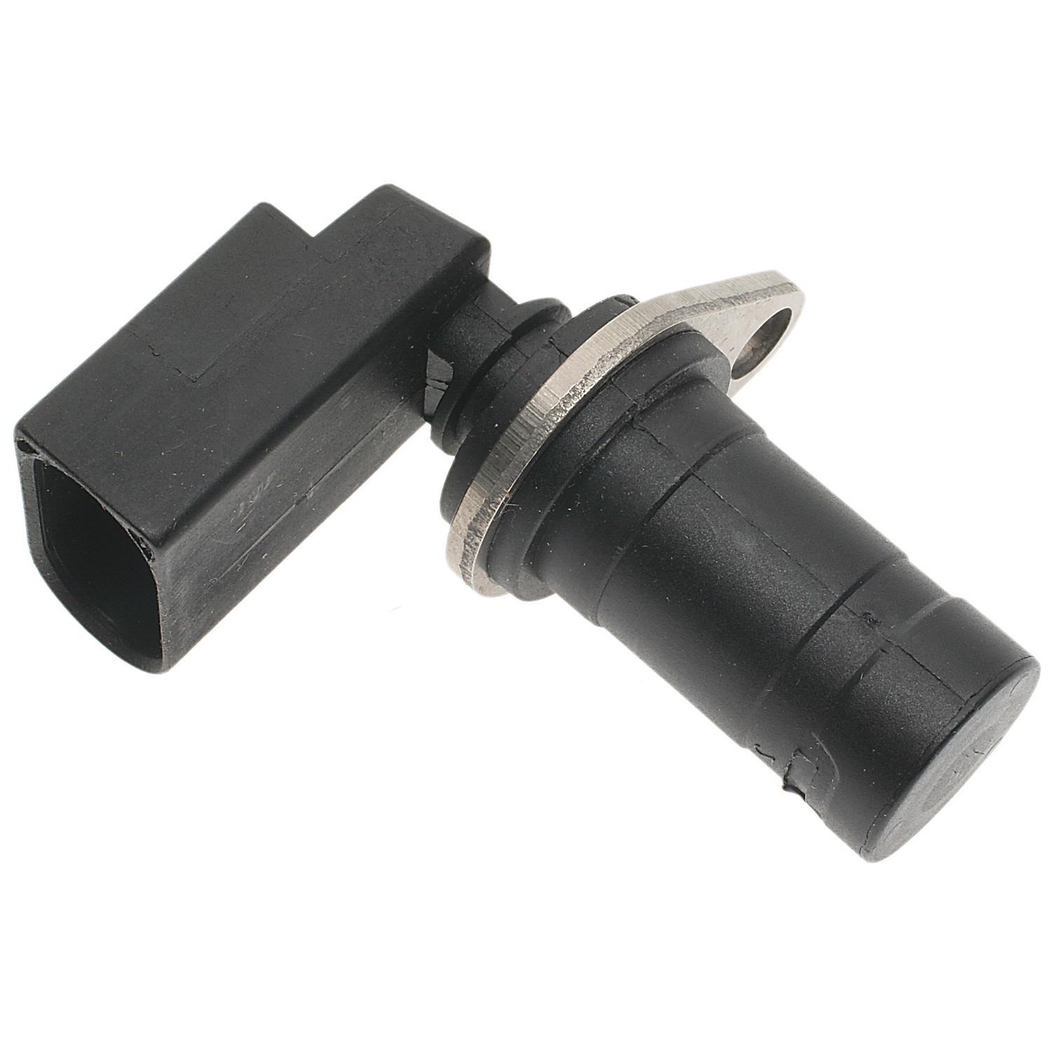 BWD CSS905 - Engine Crankshaft Position Sensor BWD CSS905 Engine Crankshaft Position Sensor product image 1 of 10