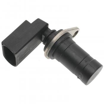2006 BMW X5 Engine Crankshaft Position Sensor BWD CSS905 image 1 of 4
