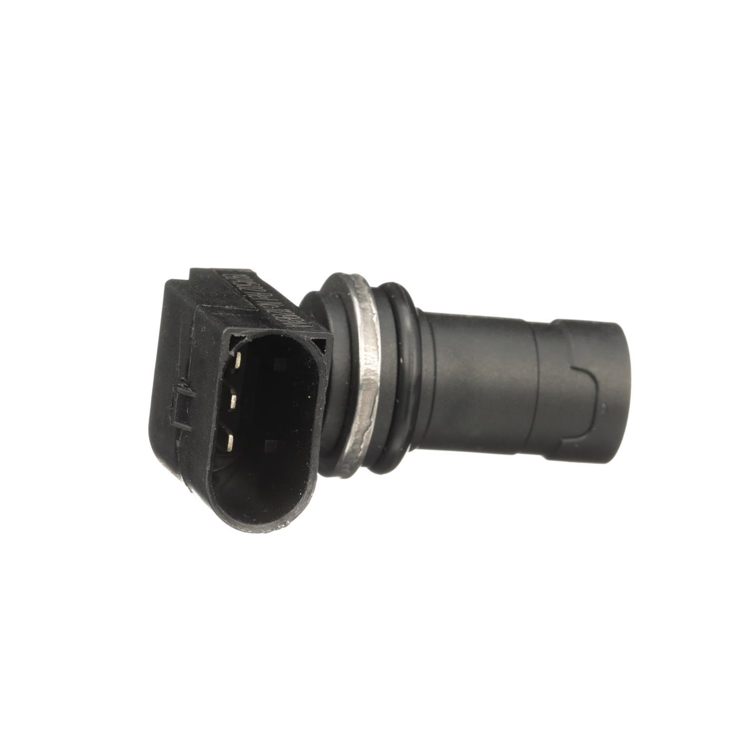 BWD CSS905 - Engine Crankshaft Position Sensor BWD CSS905 Engine Crankshaft Position Sensor product image 2 of 10