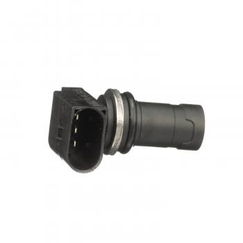 2006 BMW X5 Engine Crankshaft Position Sensor BWD CSS905 image 2 of 4