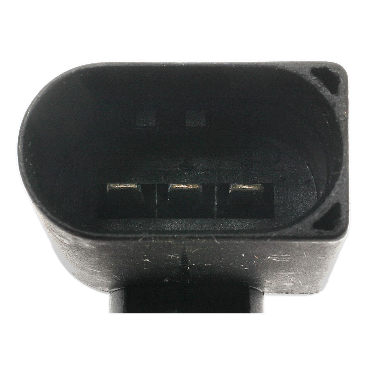 BWD CSS905 - Engine Crankshaft Position Sensor BWD CSS905 Engine Crankshaft Position Sensor product image 3 of 10