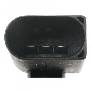 2006 BMW X5 Engine Crankshaft Position Sensor BWD CSS905 image 3 of 4