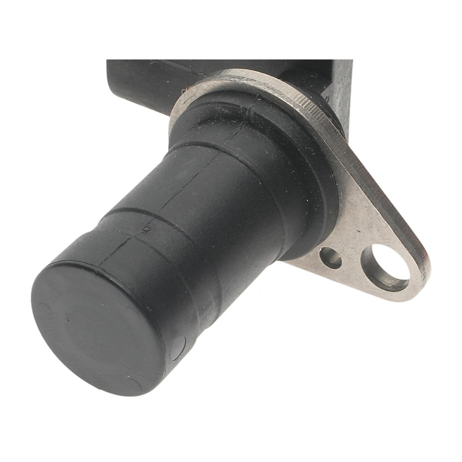 BWD CSS905 - Engine Crankshaft Position Sensor BWD CSS905 Engine Crankshaft Position Sensor product image 4 of 10