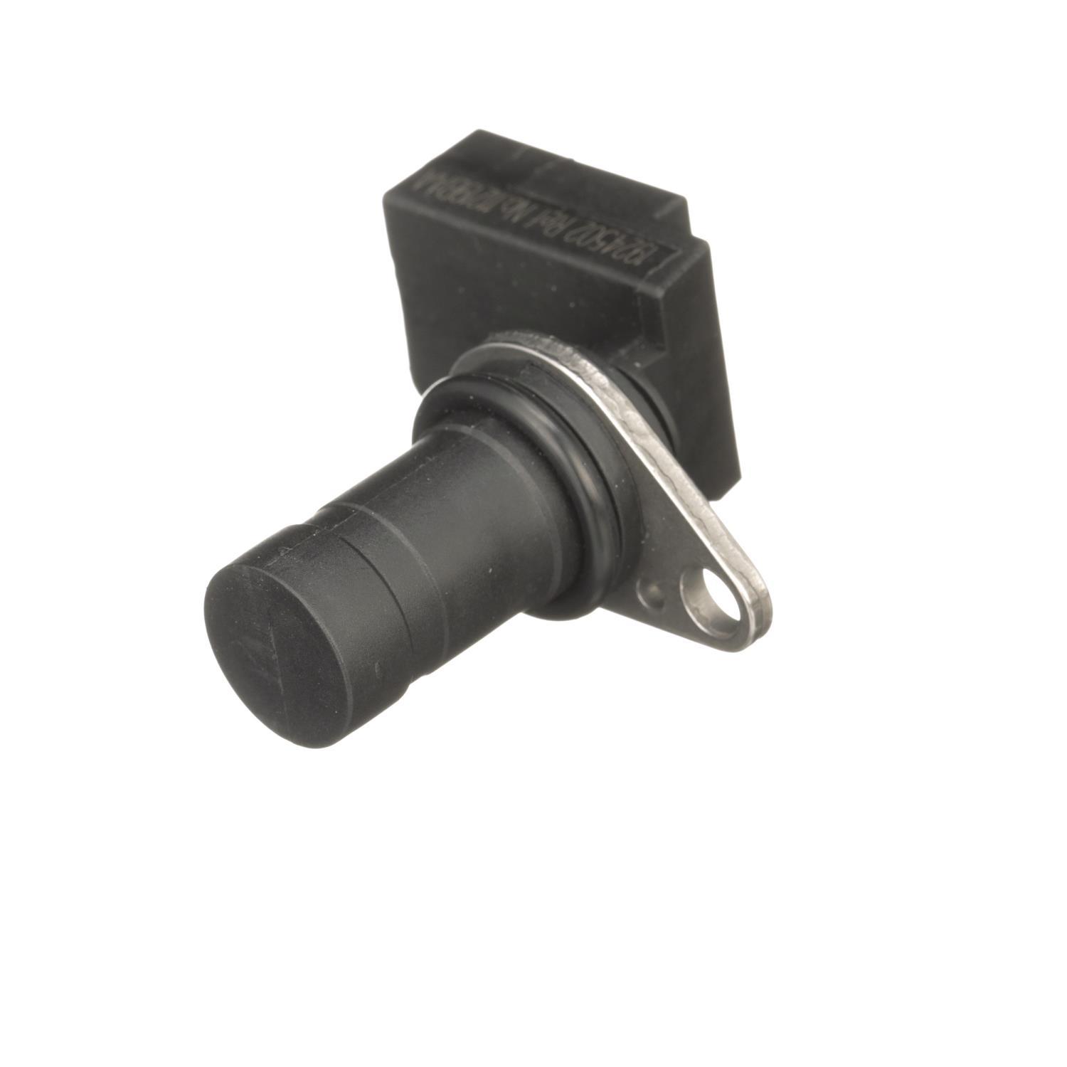 BWD CSS905 - Engine Crankshaft Position Sensor BWD CSS905 Engine Crankshaft Position Sensor product image 5 of 10