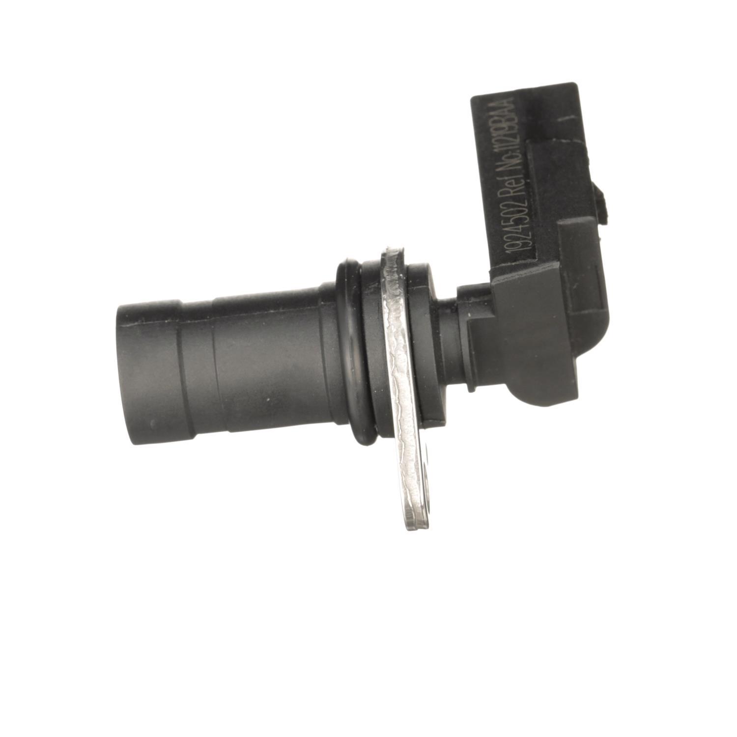 BWD CSS905 - Engine Crankshaft Position Sensor BWD CSS905 Engine Crankshaft Position Sensor product image 6 of 10