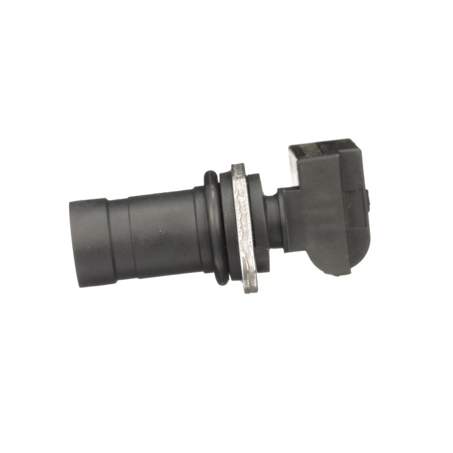 BWD CSS905 - Engine Crankshaft Position Sensor BWD CSS905 Engine Crankshaft Position Sensor product image 7 of 10