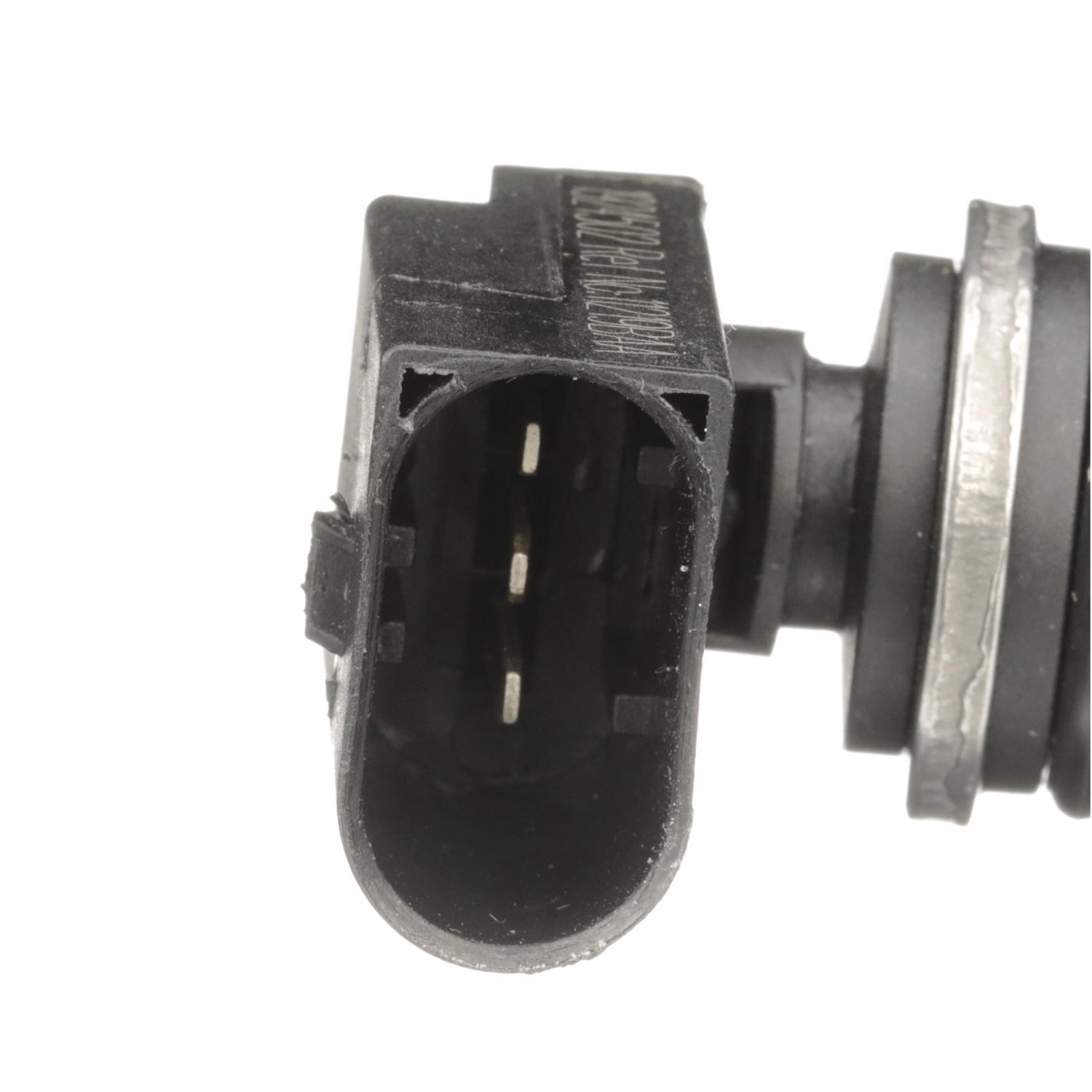 BWD CSS905 - Engine Crankshaft Position Sensor BWD CSS905 Engine Crankshaft Position Sensor product image 8 of 10