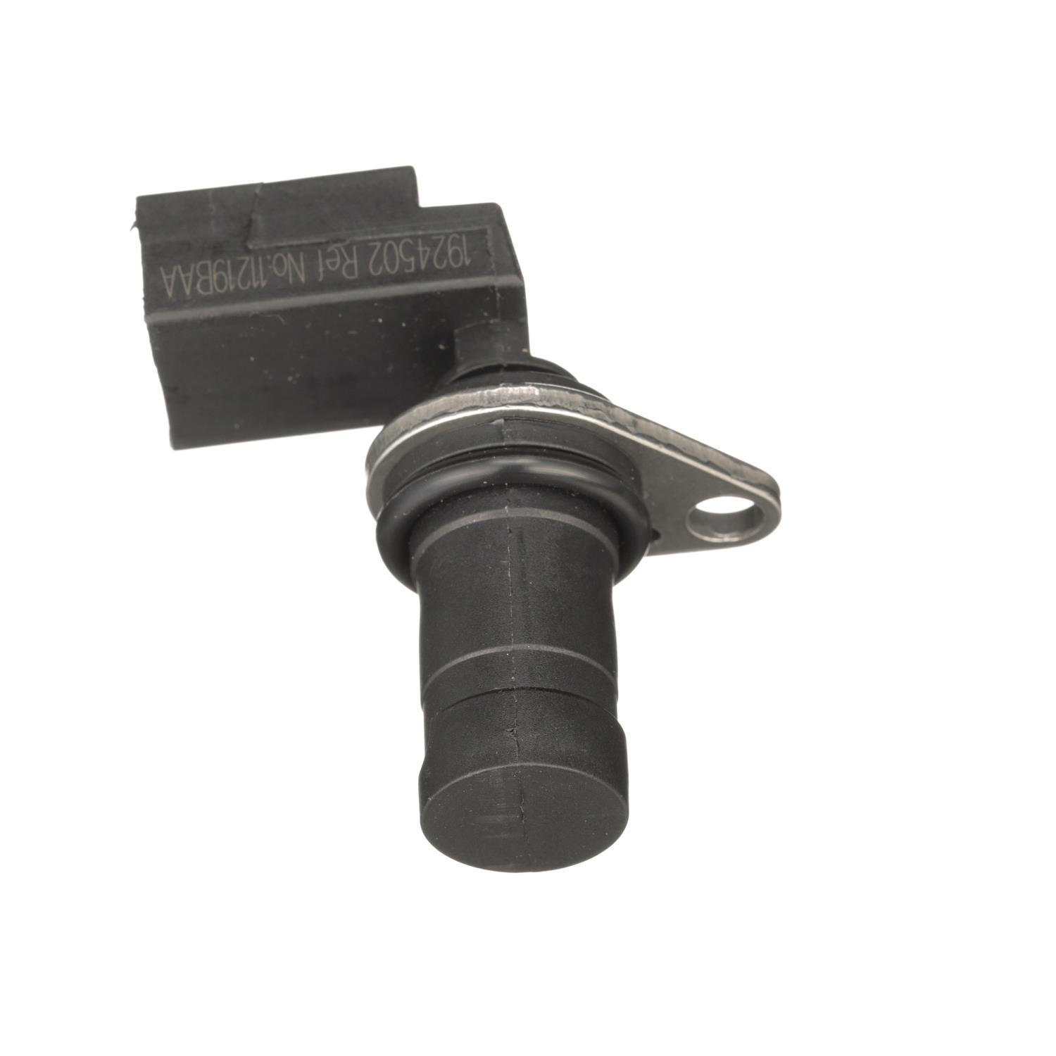 BWD CSS905 - Engine Crankshaft Position Sensor BWD CSS905 Engine Crankshaft Position Sensor product image 9 of 10