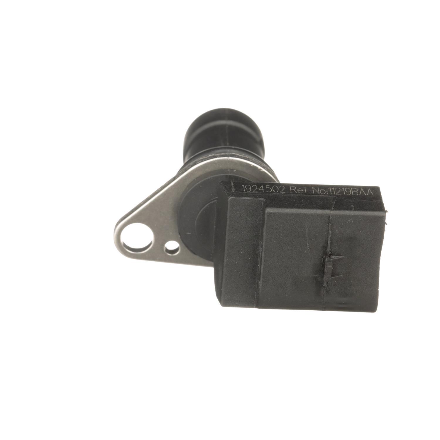 BWD CSS905 - Engine Crankshaft Position Sensor BWD CSS905 Engine Crankshaft Position Sensor product image 10 of 10