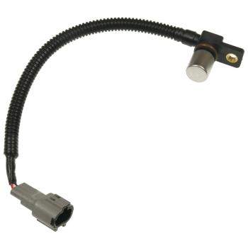 2000 Suzuki Esteem Engine Crankshaft Position Sensor BWD CSS906 image 2 of 4