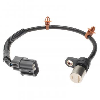 2003 Honda S2000 Engine Crankshaft Position Sensor BWD CSS907 image 1 of 3