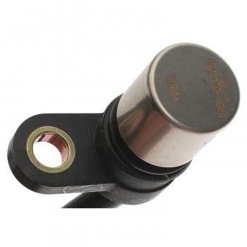 2003 Honda S2000 Engine Crankshaft Position Sensor BWD CSS907 image 3 of 3