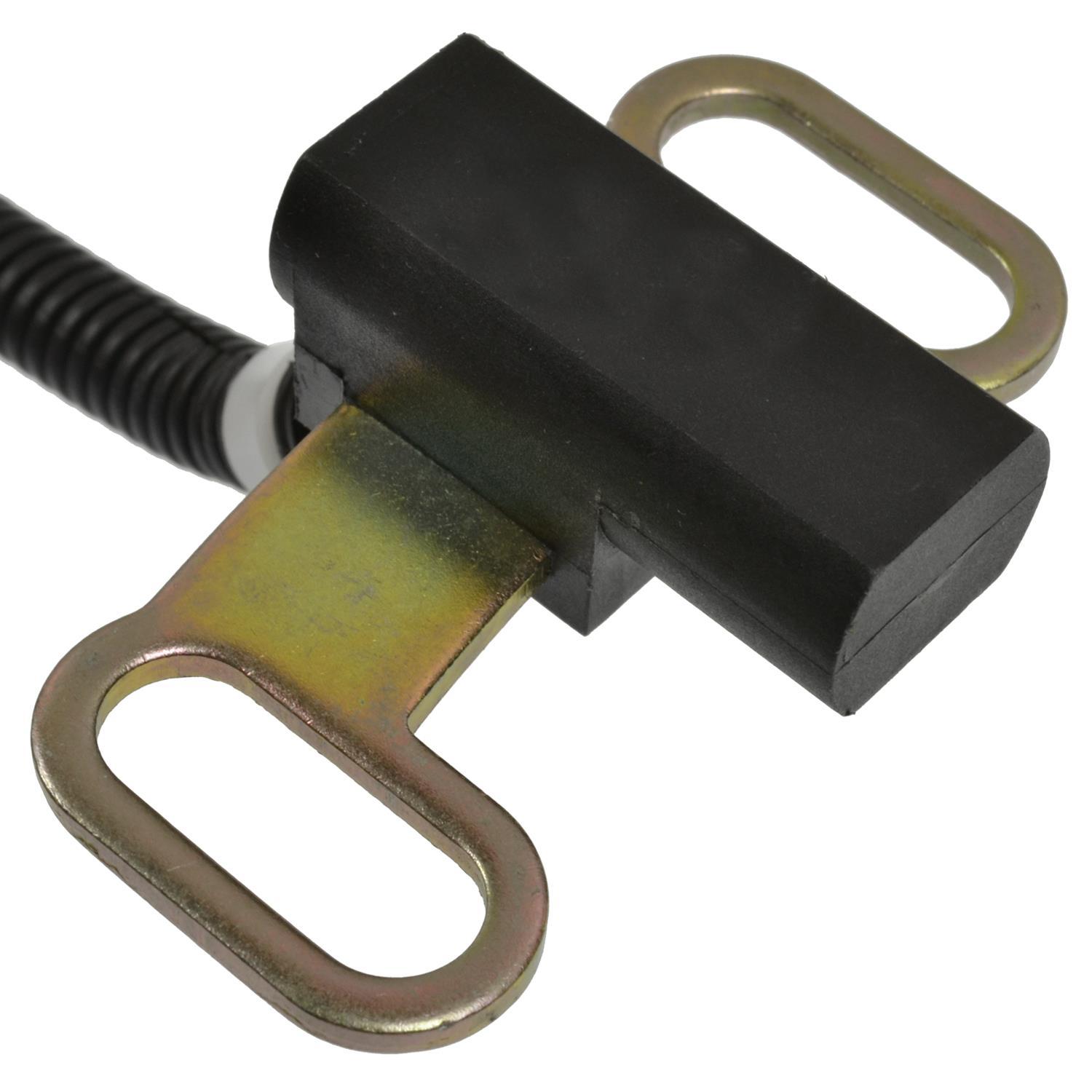 BWD CSS908 Engine Crankshaft Position Sensor product image 1 of 9