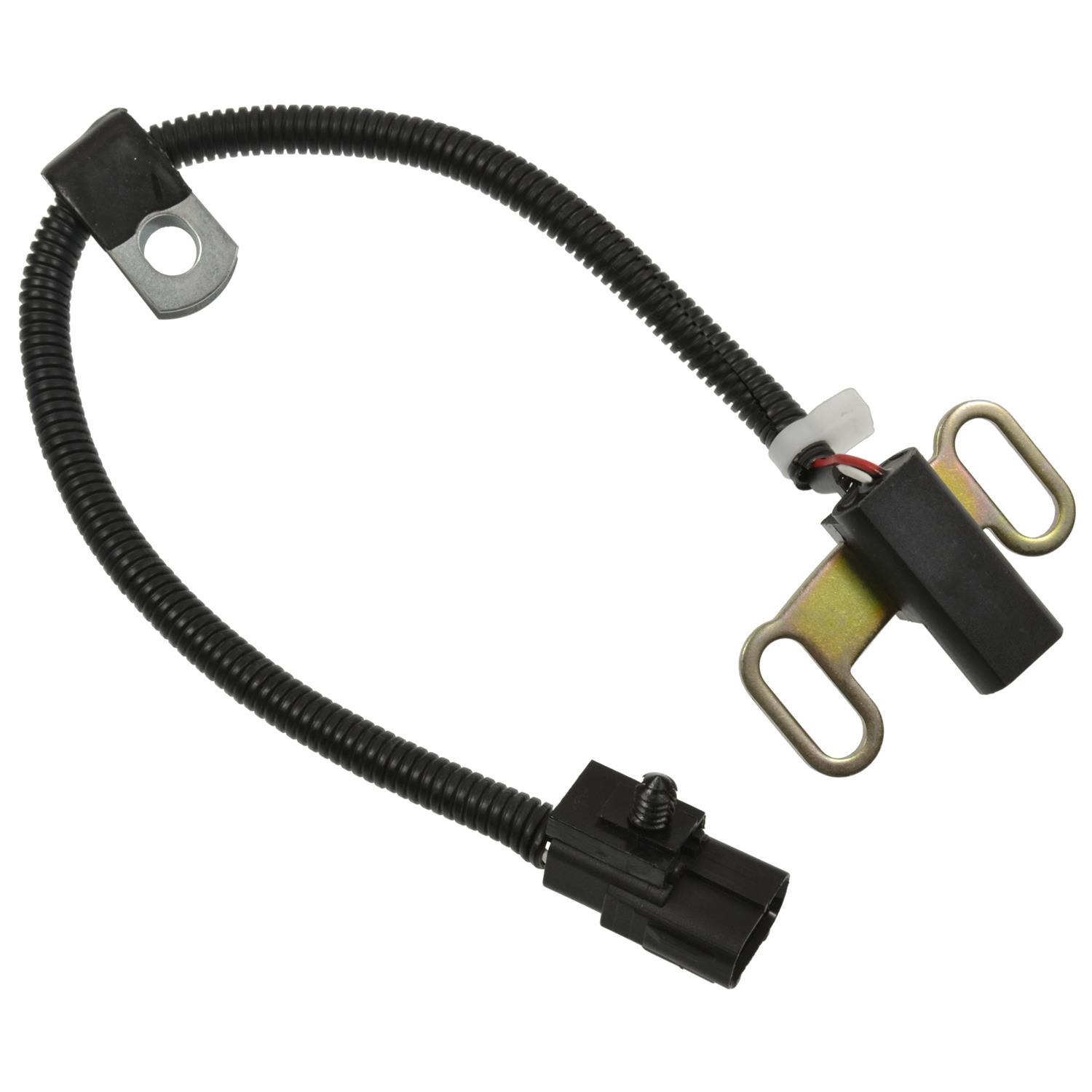 BWD CSS908 Engine Crankshaft Position Sensor product image 2 of 9