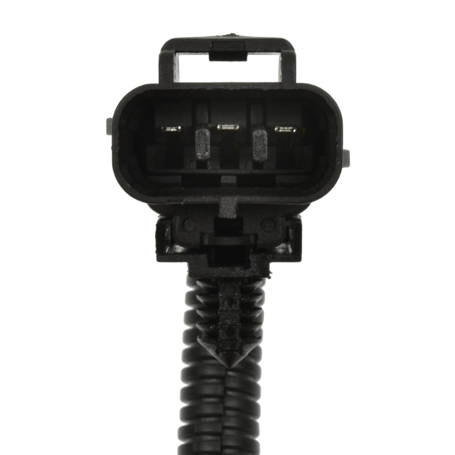 BWD CSS908 Engine Crankshaft Position Sensor product image 3 of 9