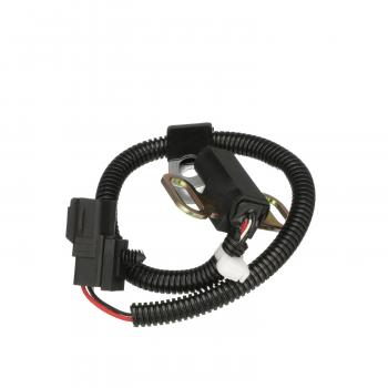 1997 Dodge Ram 2500 Engine Crankshaft Position Sensor BWD CSS908 image 4 of 4