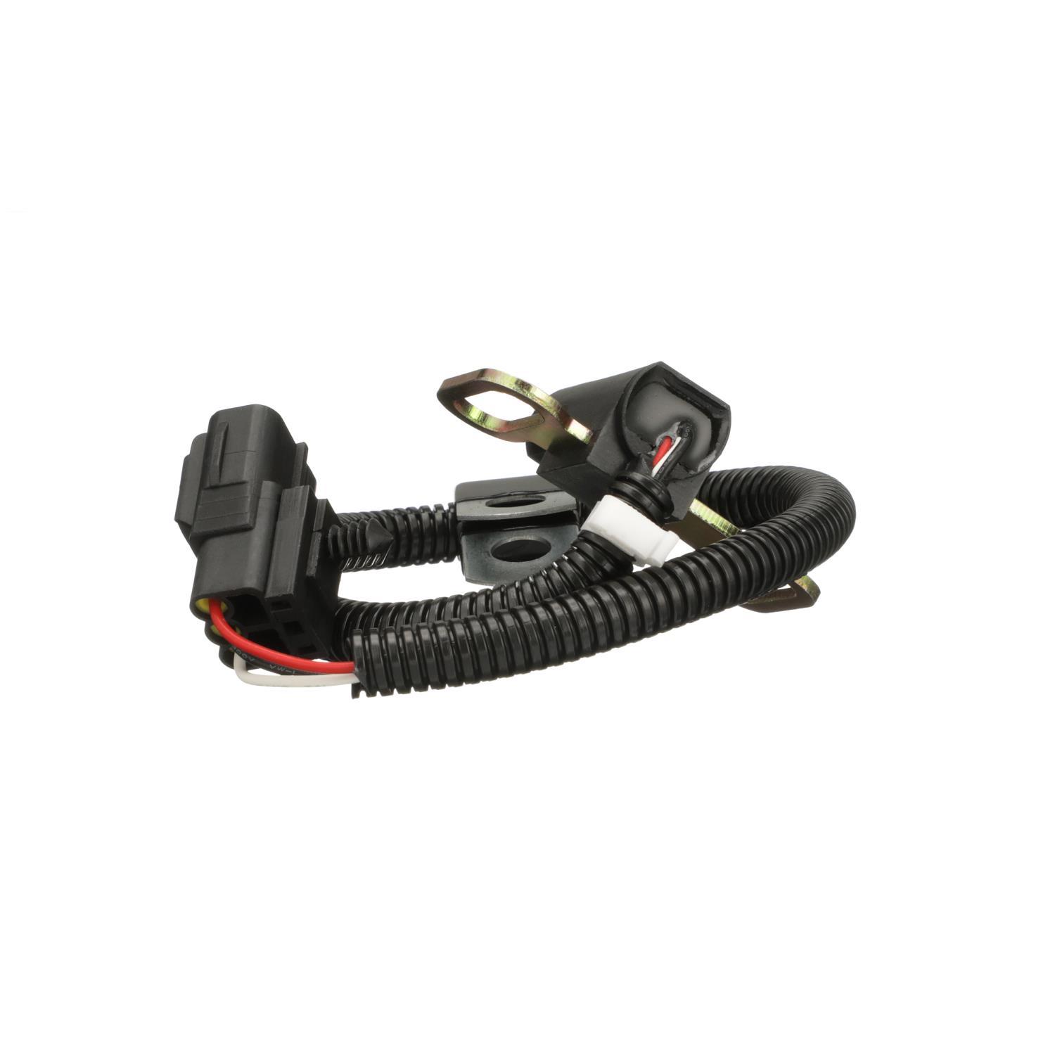 BWD CSS908 Engine Crankshaft Position Sensor product image 5 of 9