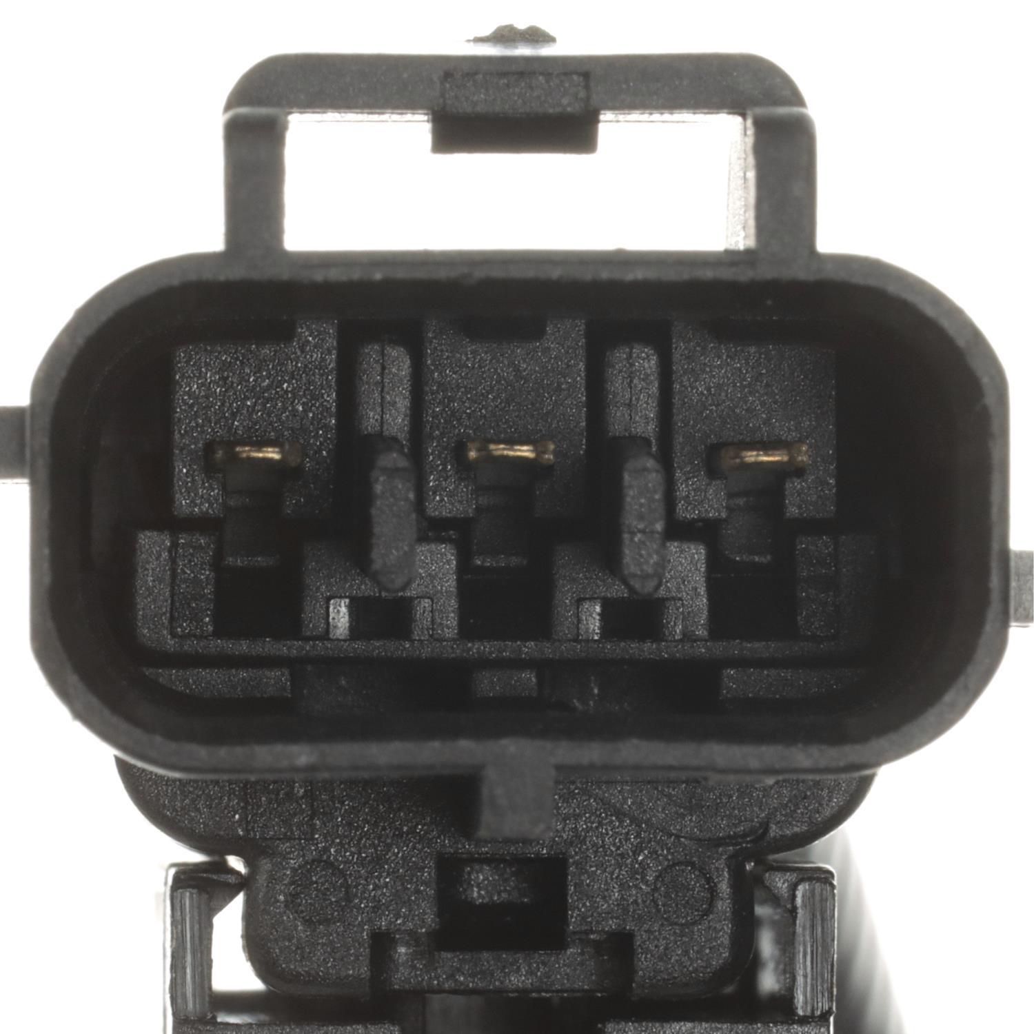 BWD CSS908 Engine Crankshaft Position Sensor product image 6 of 9