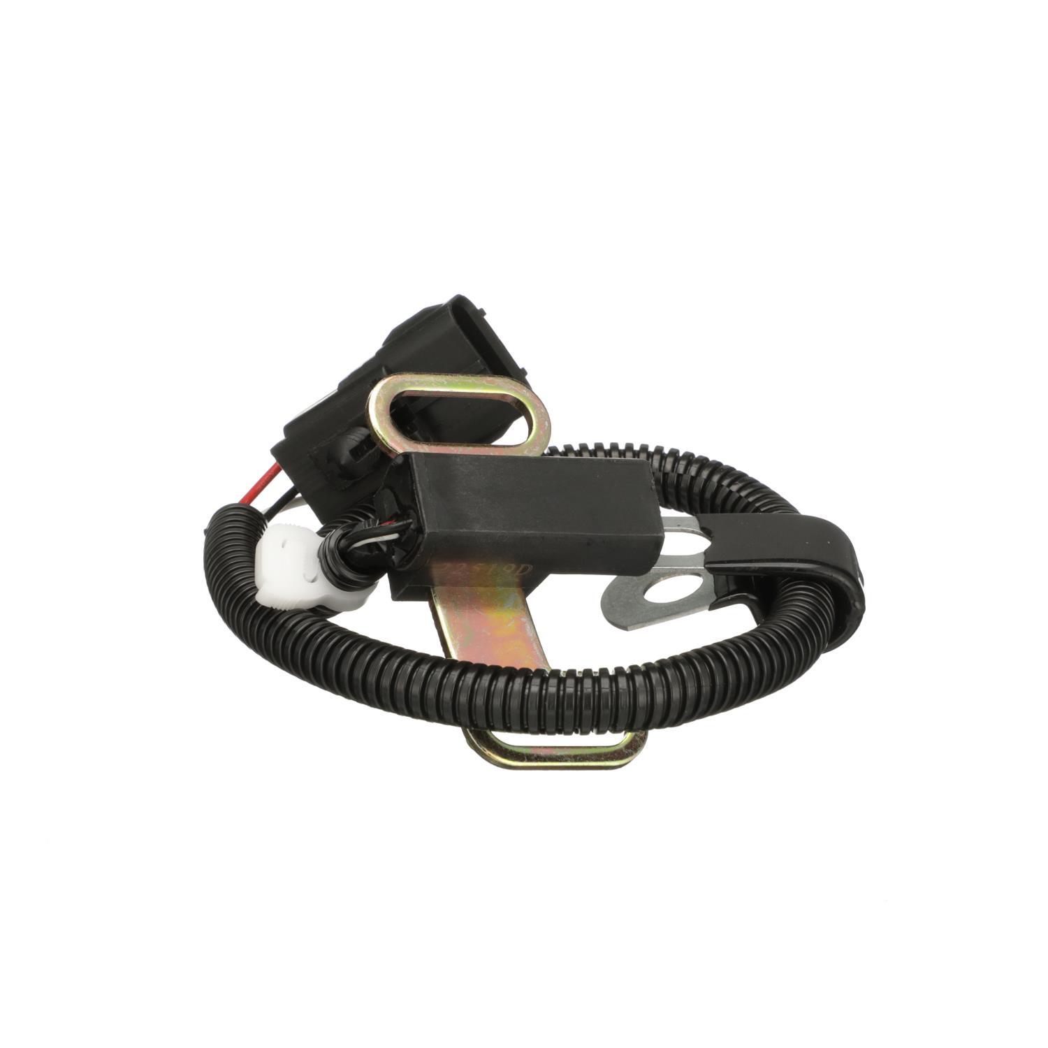 BWD CSS908 Engine Crankshaft Position Sensor product image 8 of 9