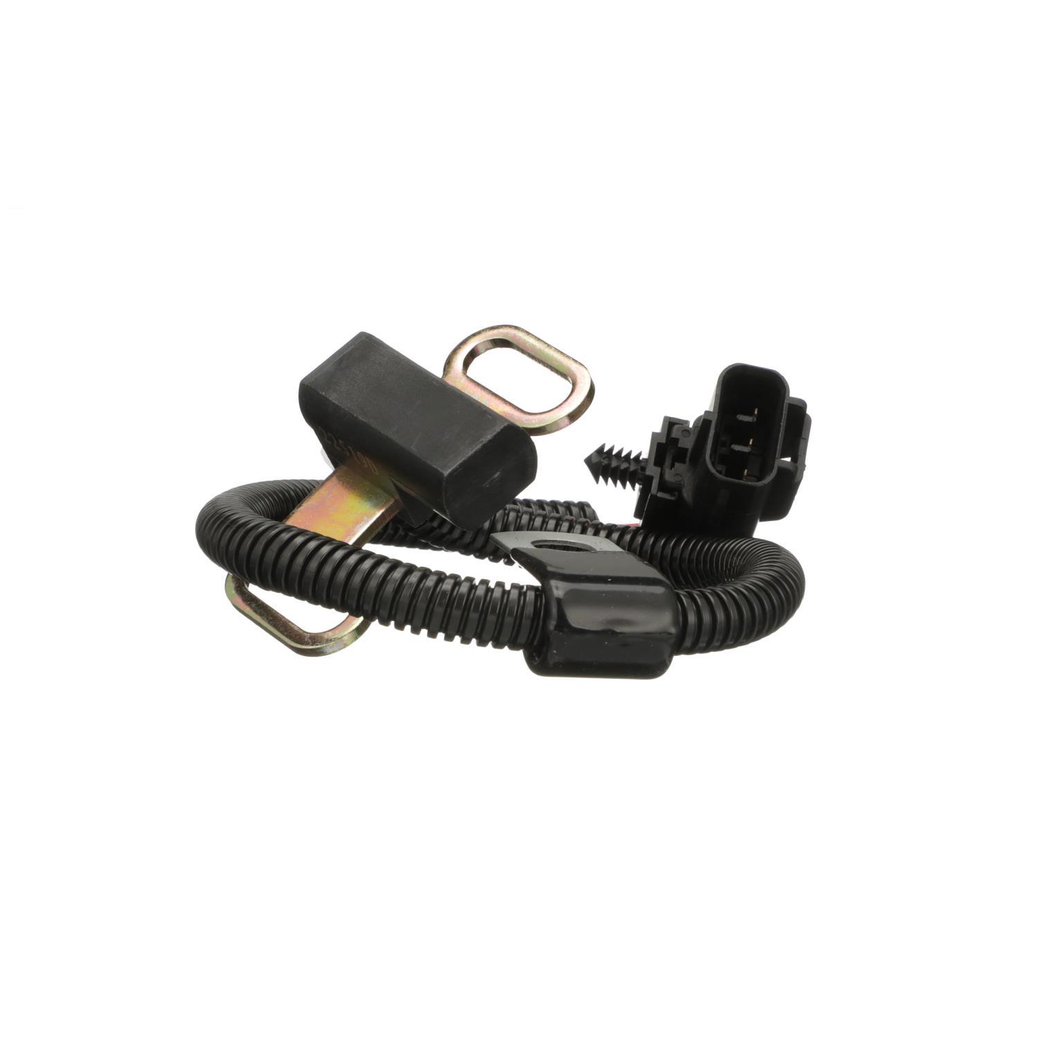 BWD CSS908 Engine Crankshaft Position Sensor product image 9 of 9