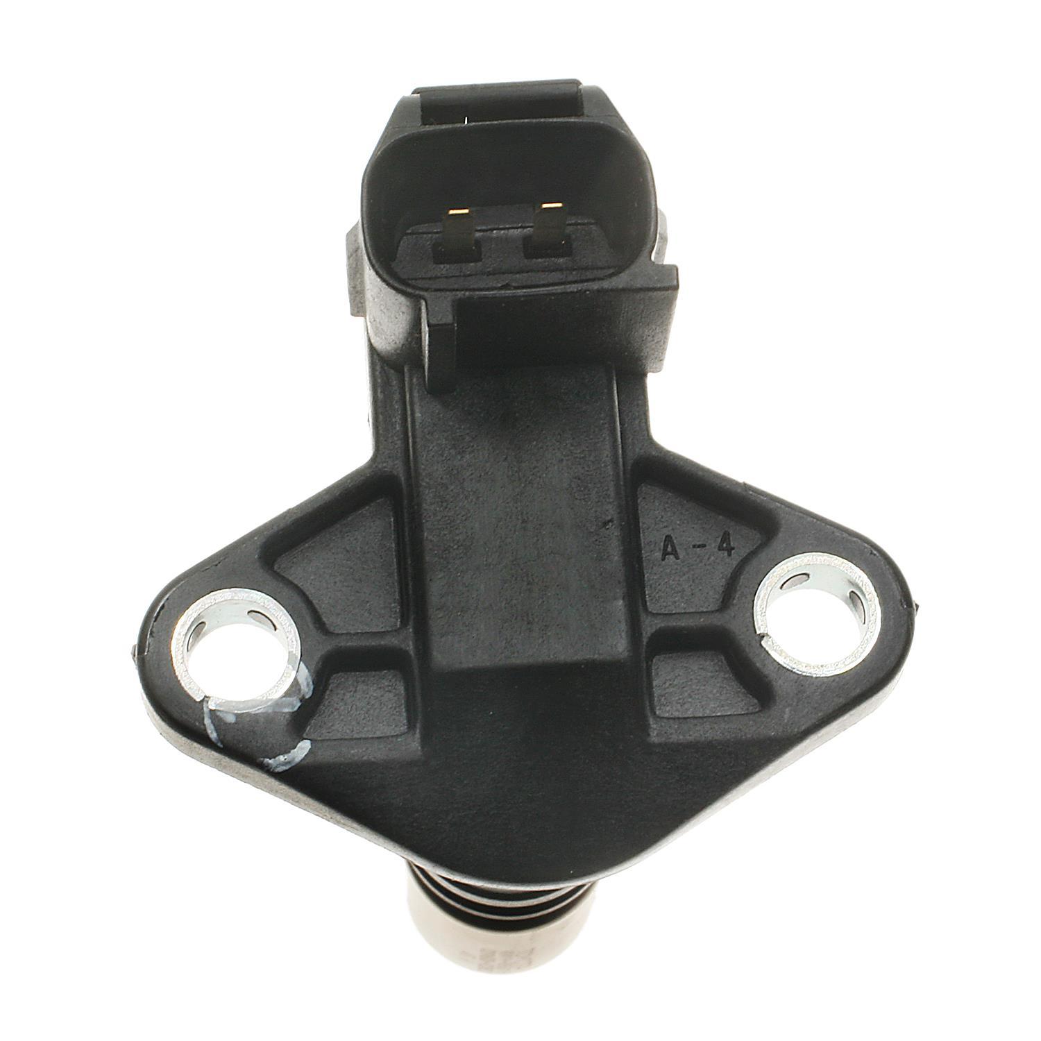 BWD CSS909 - Engine Crankshaft Position Sensor BWD CSS909 Engine Crankshaft Position Sensor product image 1 of 3
