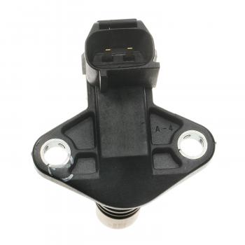 1997 Toyota Previa Engine Crankshaft Position Sensor BWD CSS909 image 1 of 3