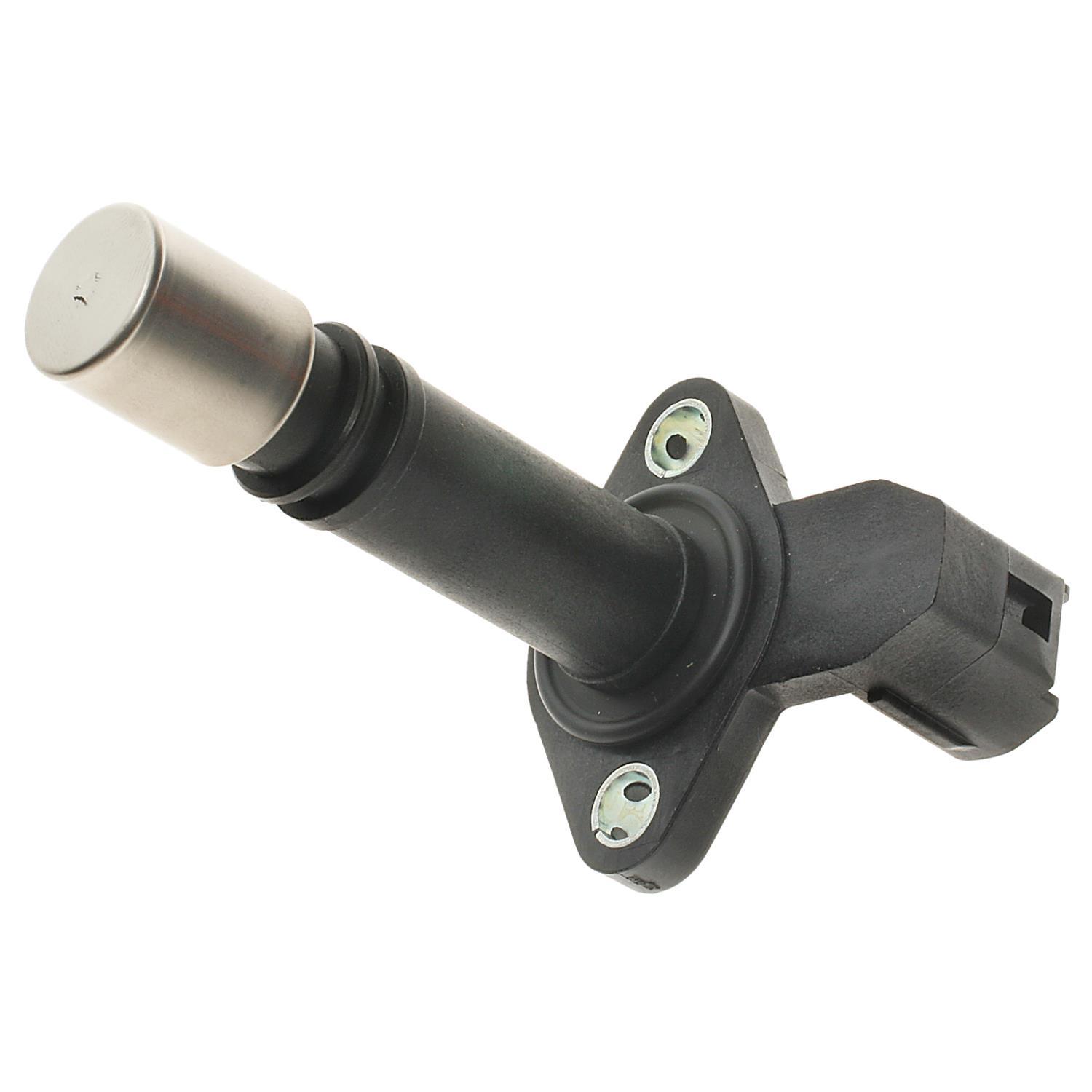 BWD CSS909 - Engine Crankshaft Position Sensor BWD CSS909 Engine Crankshaft Position Sensor product image 2 of 3