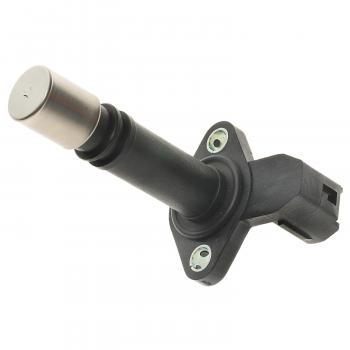 1997 Toyota Previa Engine Crankshaft Position Sensor BWD CSS909 image 2 of 3