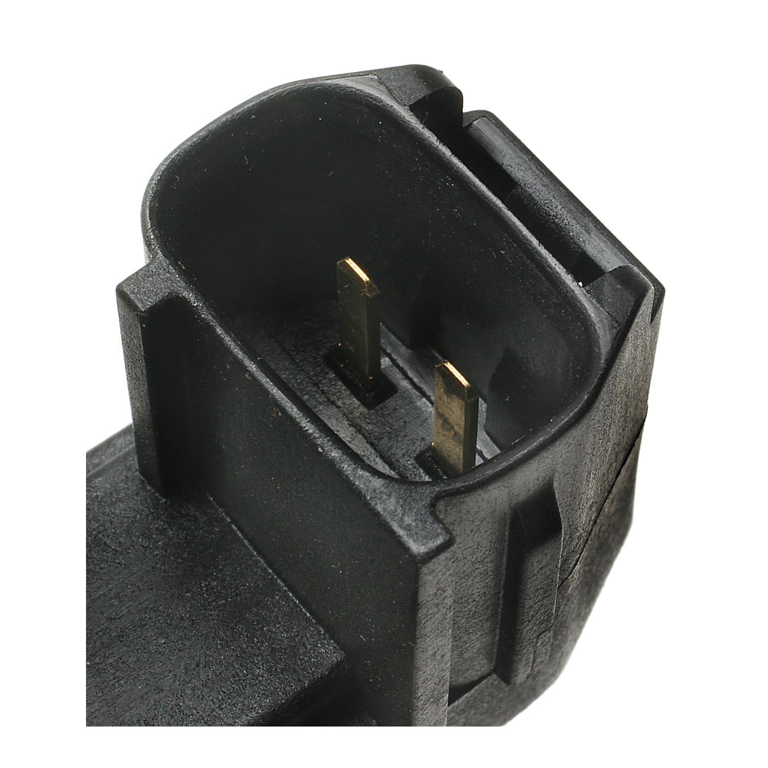 BWD CSS909 - Engine Crankshaft Position Sensor BWD CSS909 Engine Crankshaft Position Sensor product image 3 of 3