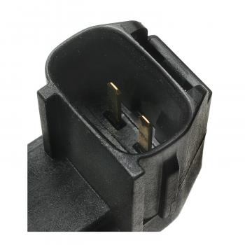 1997 Toyota Previa Engine Crankshaft Position Sensor BWD CSS909 image 3 of 3