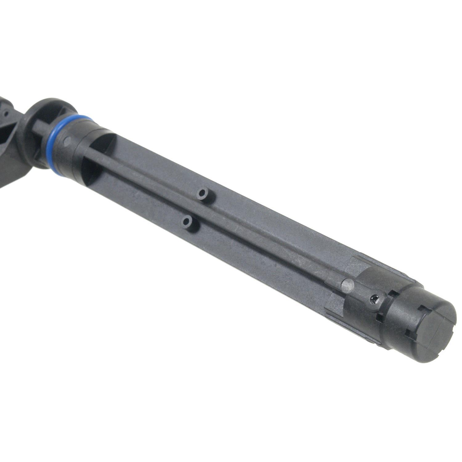 BWD CSS910 Engine Crankshaft Position Sensor product image 1 of 10