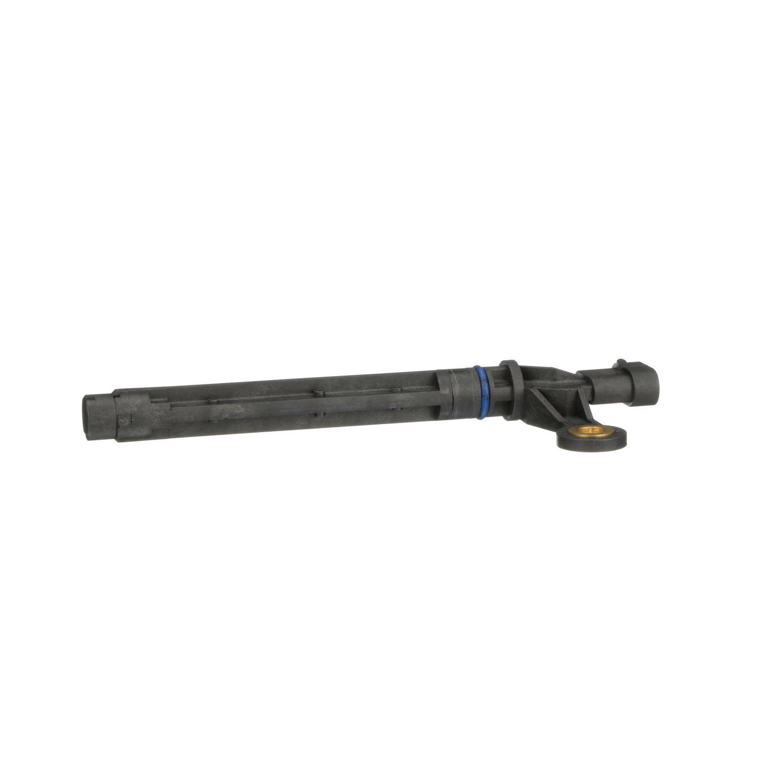 BWD CSS910 Engine Crankshaft Position Sensor product image 2 of 10