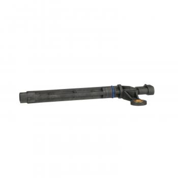 2006 Chevrolet Avalanche 2500 Engine Crankshaft Position Sensor BWD CSS910 image 2 of 4