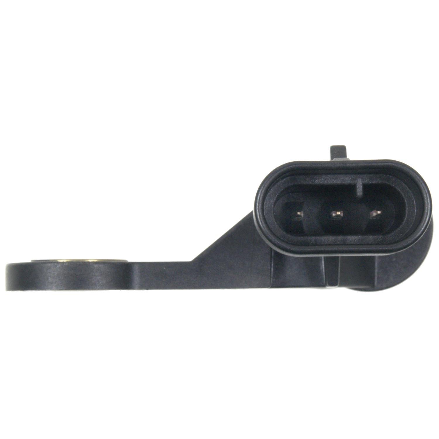BWD CSS910 Engine Crankshaft Position Sensor product image 3 of 10