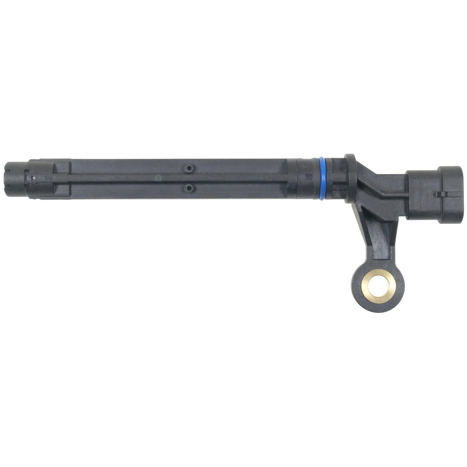 BWD CSS910 Engine Crankshaft Position Sensor product image 4 of 10