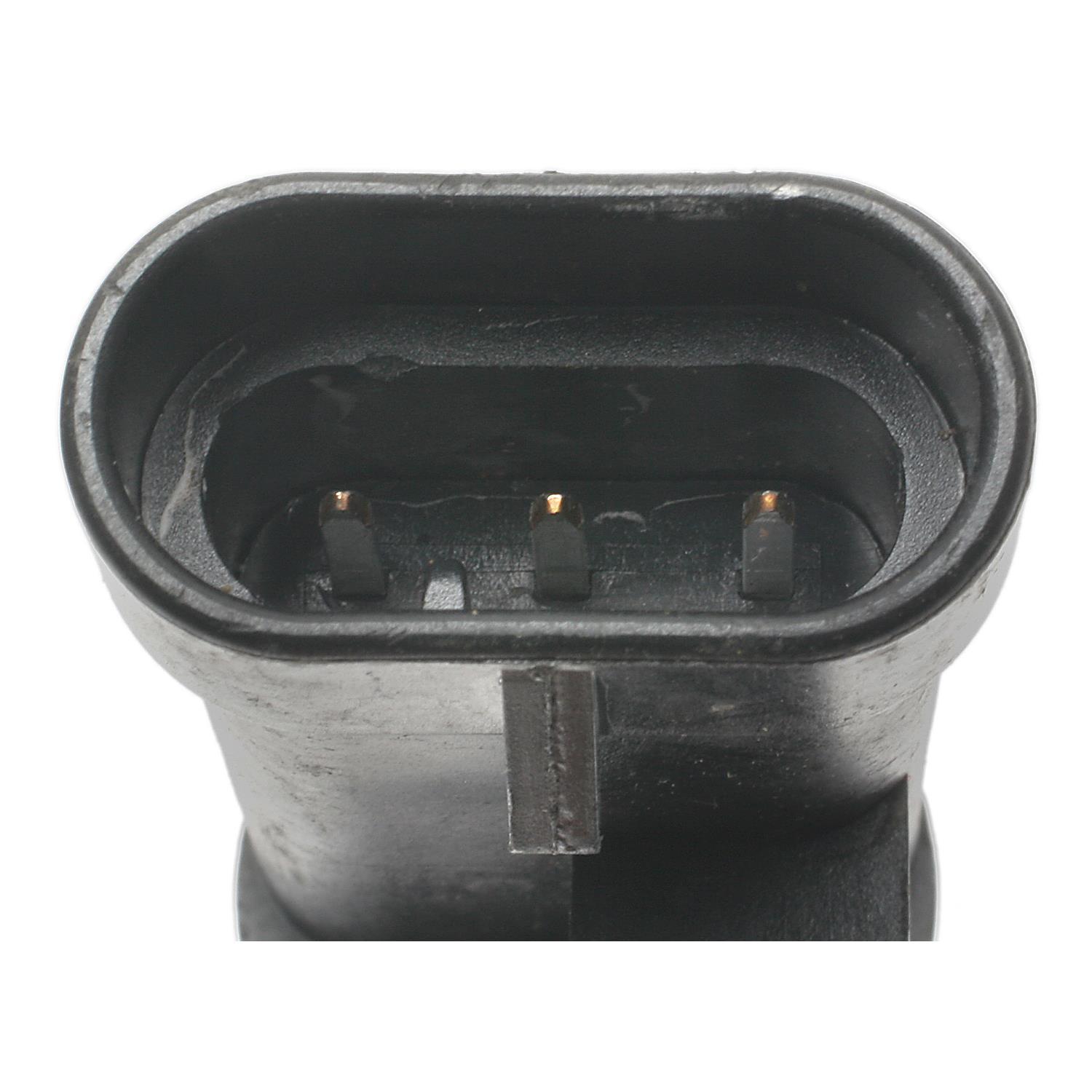 BWD CSS910 Engine Crankshaft Position Sensor product image 5 of 10