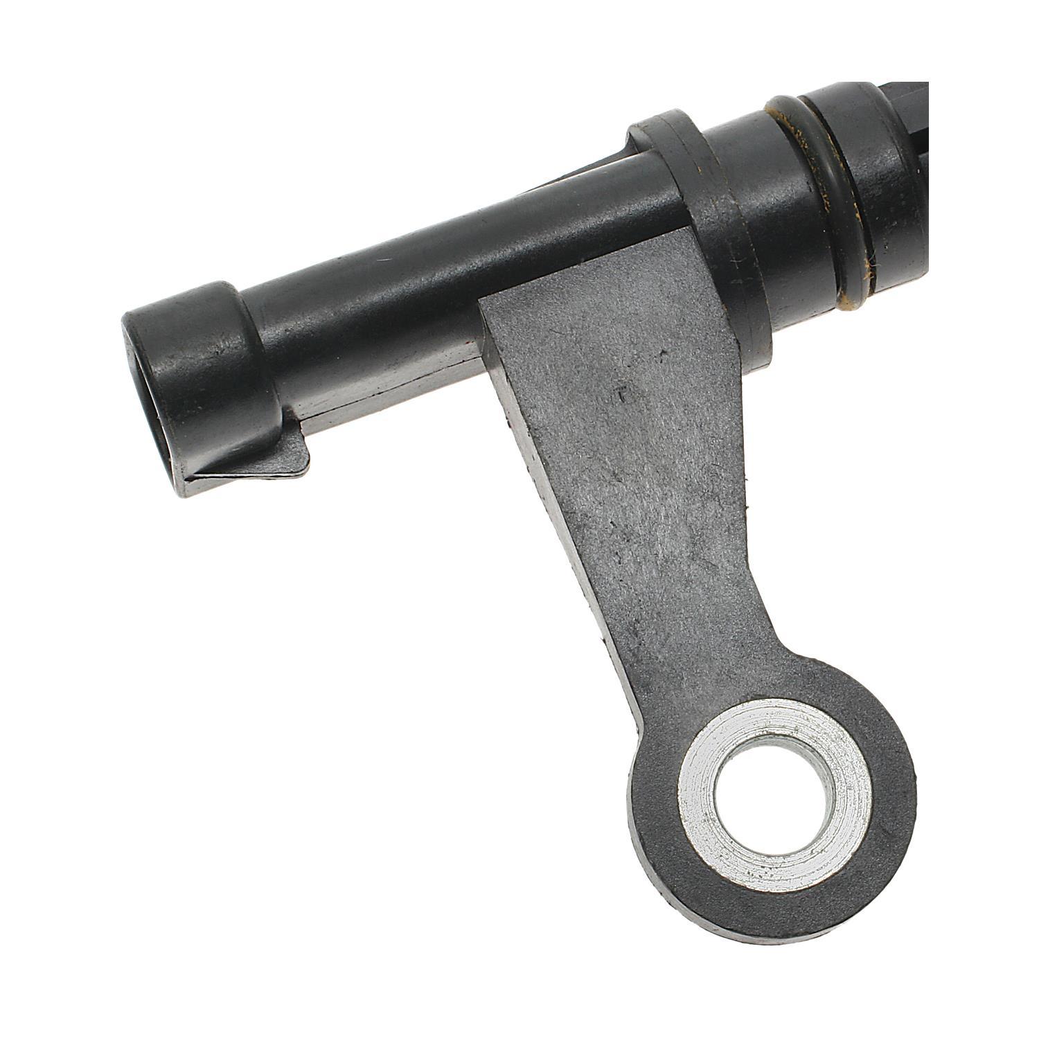 BWD CSS910 Engine Crankshaft Position Sensor product image 6 of 10