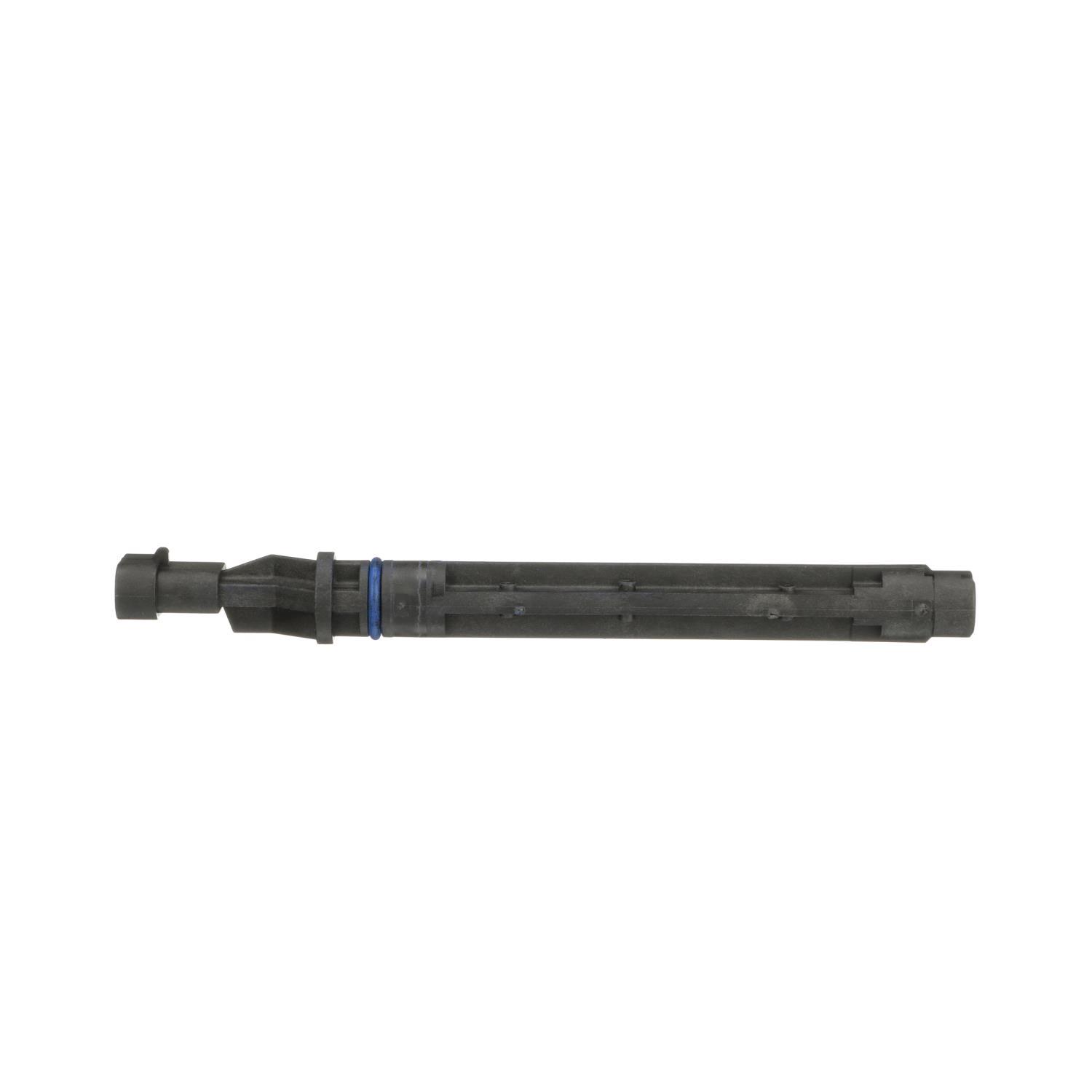 BWD CSS910 Engine Crankshaft Position Sensor product image 8 of 10