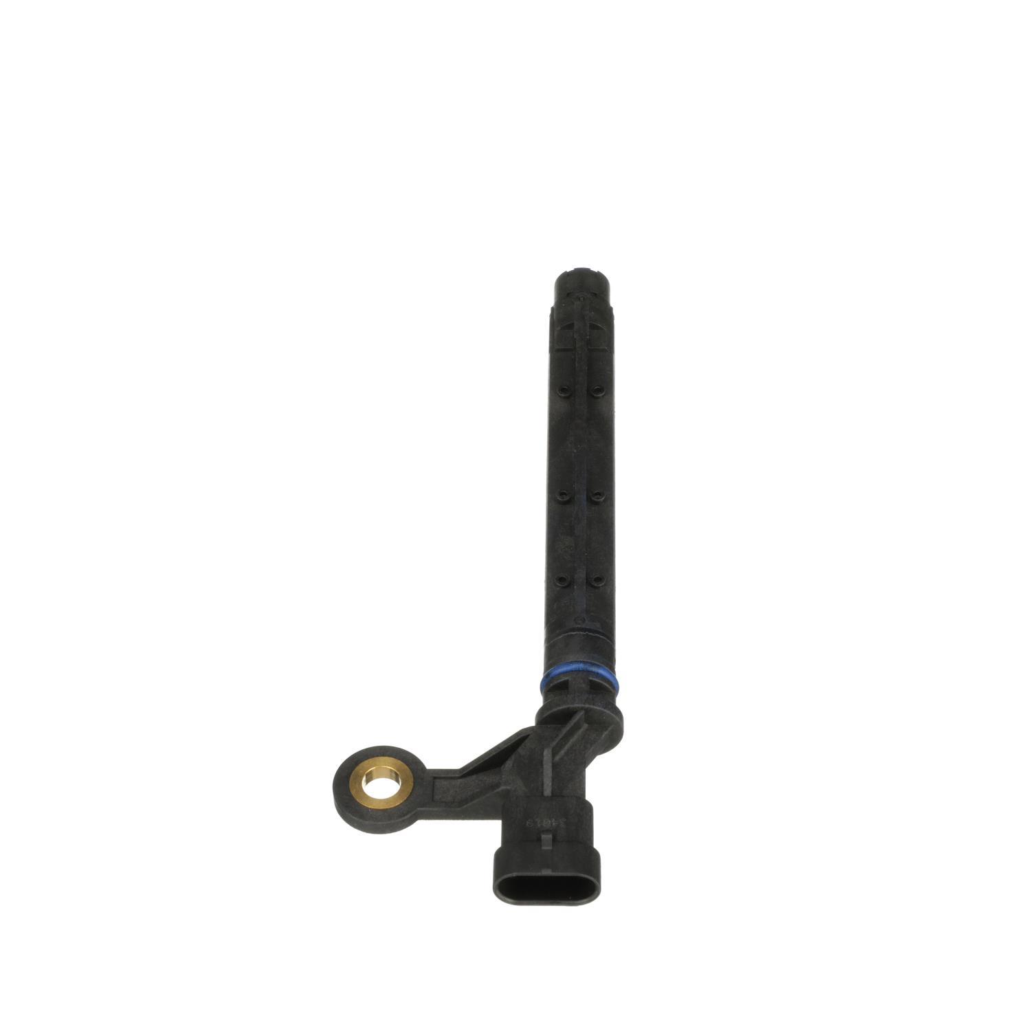 BWD CSS910 Engine Crankshaft Position Sensor product image 9 of 10