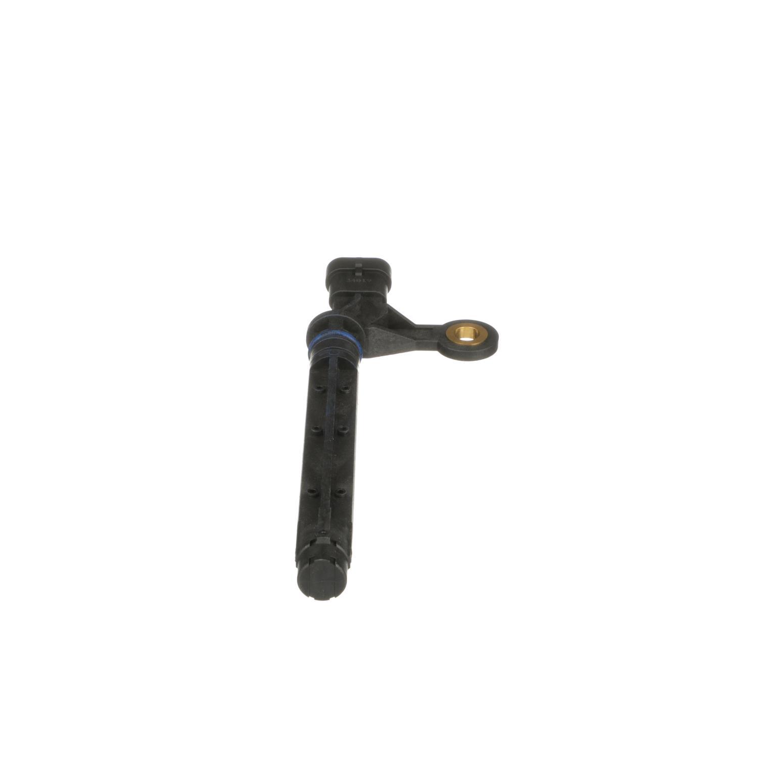 BWD CSS910 Engine Crankshaft Position Sensor product image 10 of 10