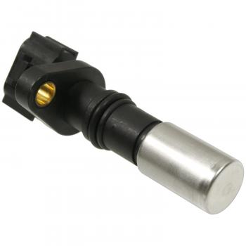 2019 Toyota Prius C Engine Crankshaft Position Sensor BWD CSS911 image 1 of 4