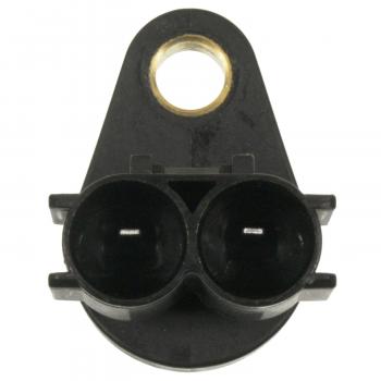 2019 Toyota Prius C Engine Crankshaft Position Sensor BWD CSS911 image 2 of 4