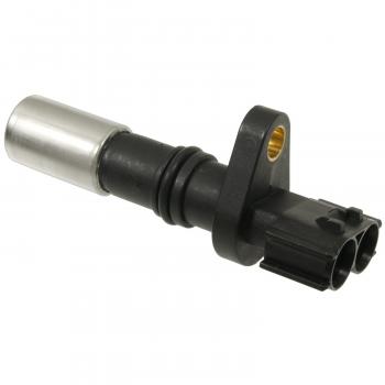 2019 Toyota Prius C Engine Crankshaft Position Sensor BWD CSS911 image 3 of 4