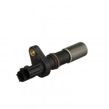 2019 Toyota Prius C Engine Crankshaft Position Sensor BWD CSS911 image 4 of 4