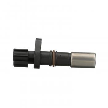 BWD CSS911 - Engine Crankshaft Position Sensor BWD CSS911 Engine Crankshaft Position Sensor product image 5 of 9