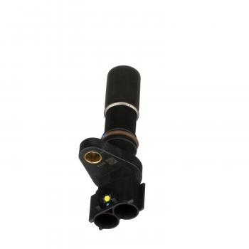 BWD CSS911 - Engine Crankshaft Position Sensor BWD CSS911 Engine Crankshaft Position Sensor product image 6 of 9
