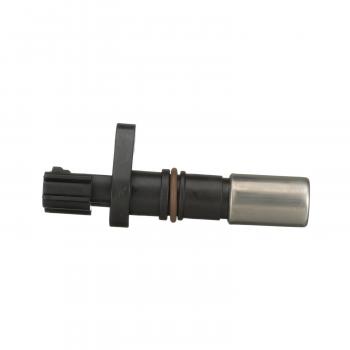 BWD CSS911 - Engine Crankshaft Position Sensor BWD CSS911 Engine Crankshaft Position Sensor product image 7 of 9